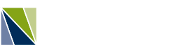 Orazietti Materie e Design Logo